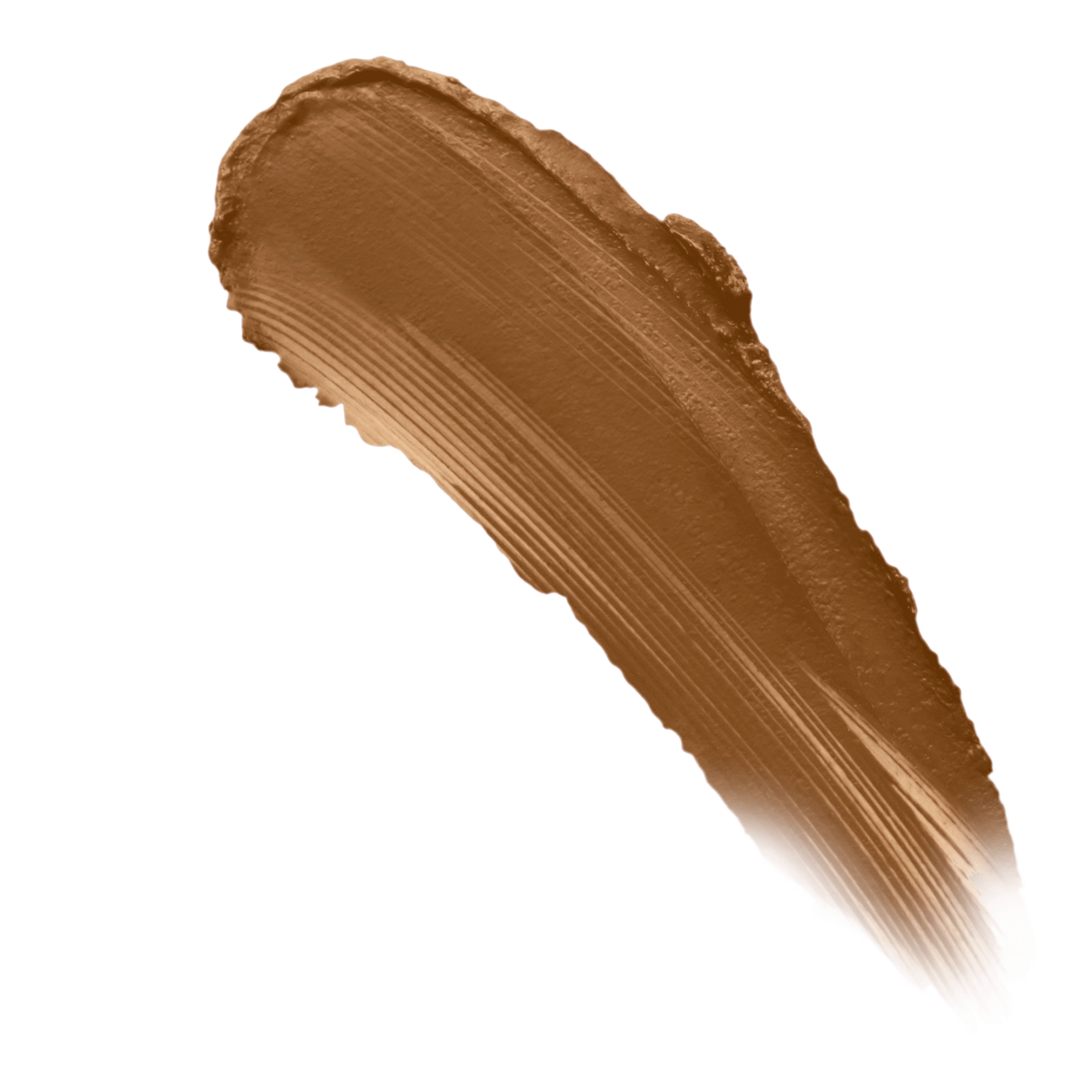 Supercharged Bronzer Multistick