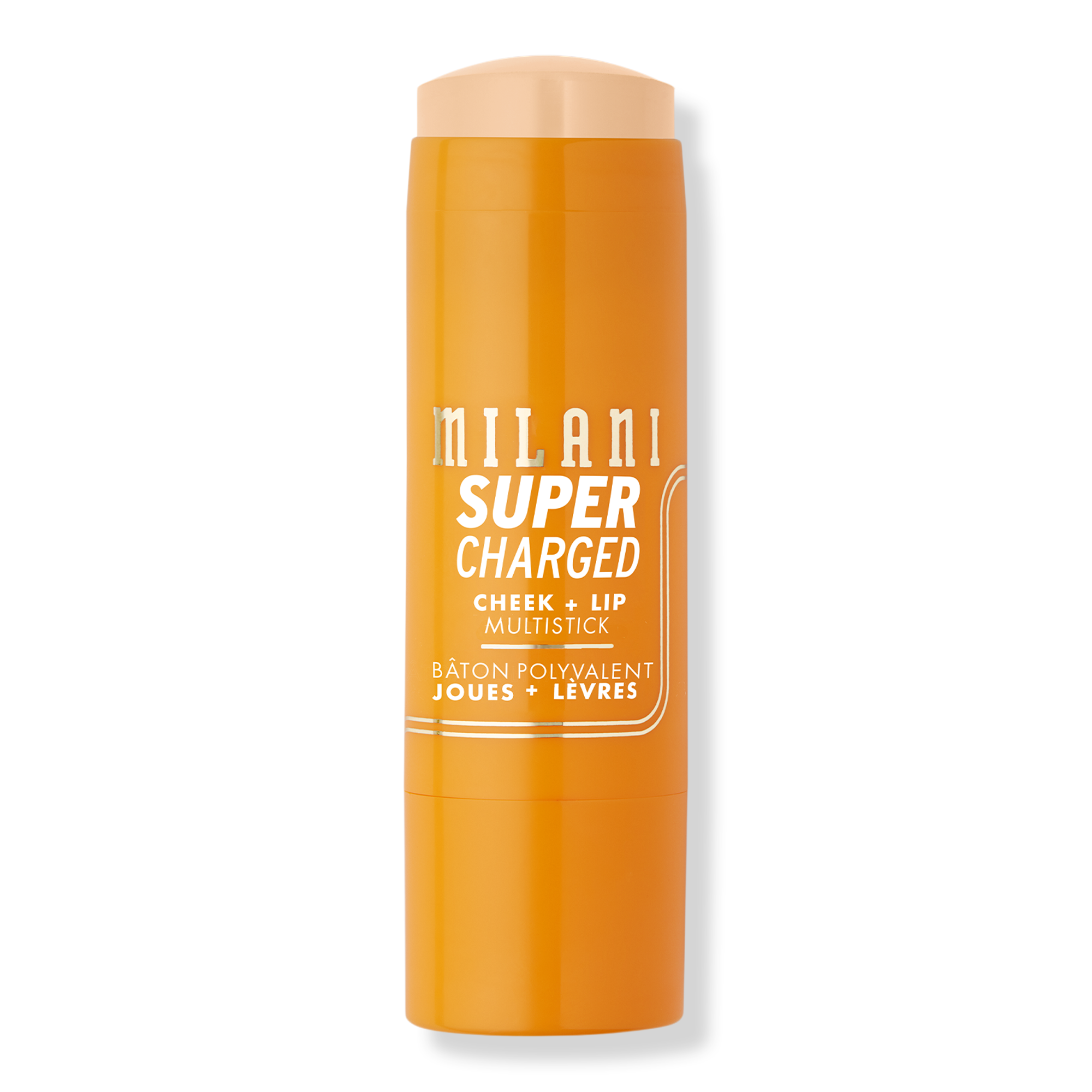 Milani Supercharged Highlighter Multistick #1