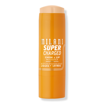 Milani Supercharged Highlighter Multistick