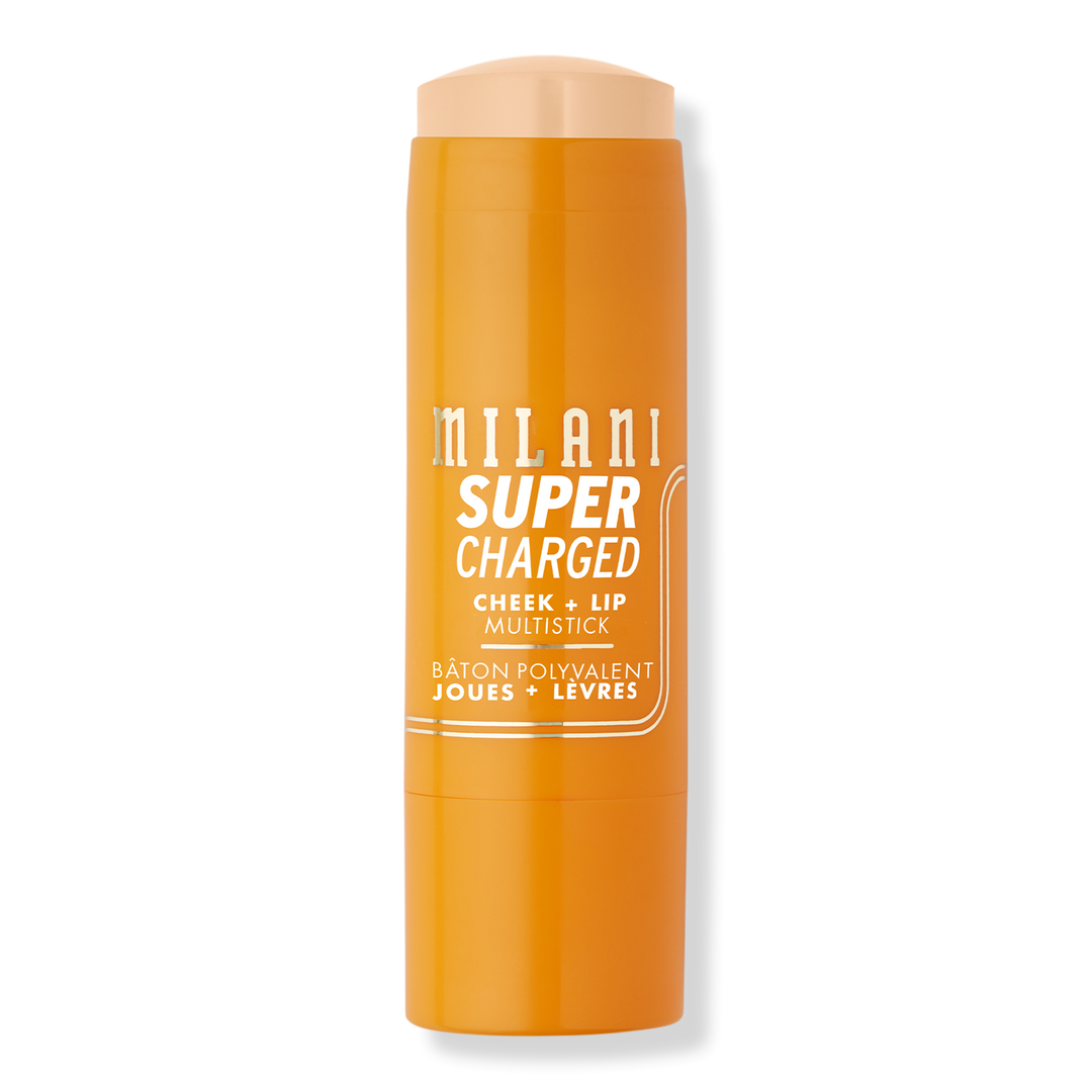 Milani Supercharged Highlighter Multistick #1