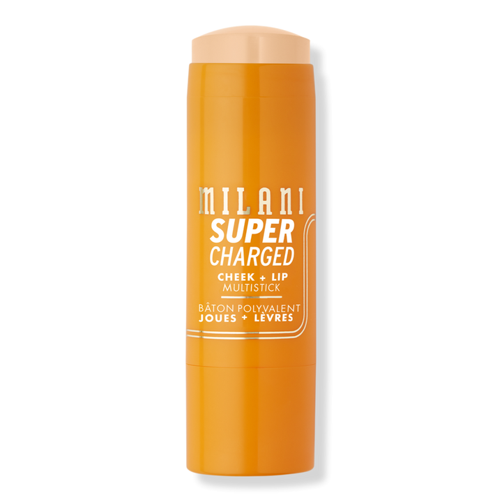 Milani Supercharged Highlighter Multistick #1