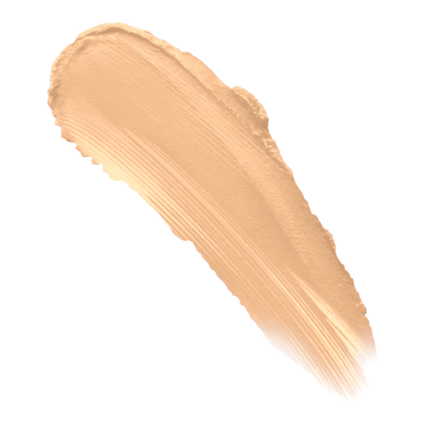 Milani Supercharged Highlighter Multistick #2