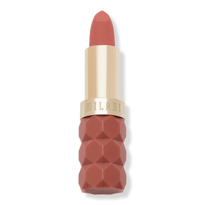 Milani Color Fetish Matte Lipstick