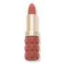 Milani Color Fetish Matte Lipstick - Pleasure
