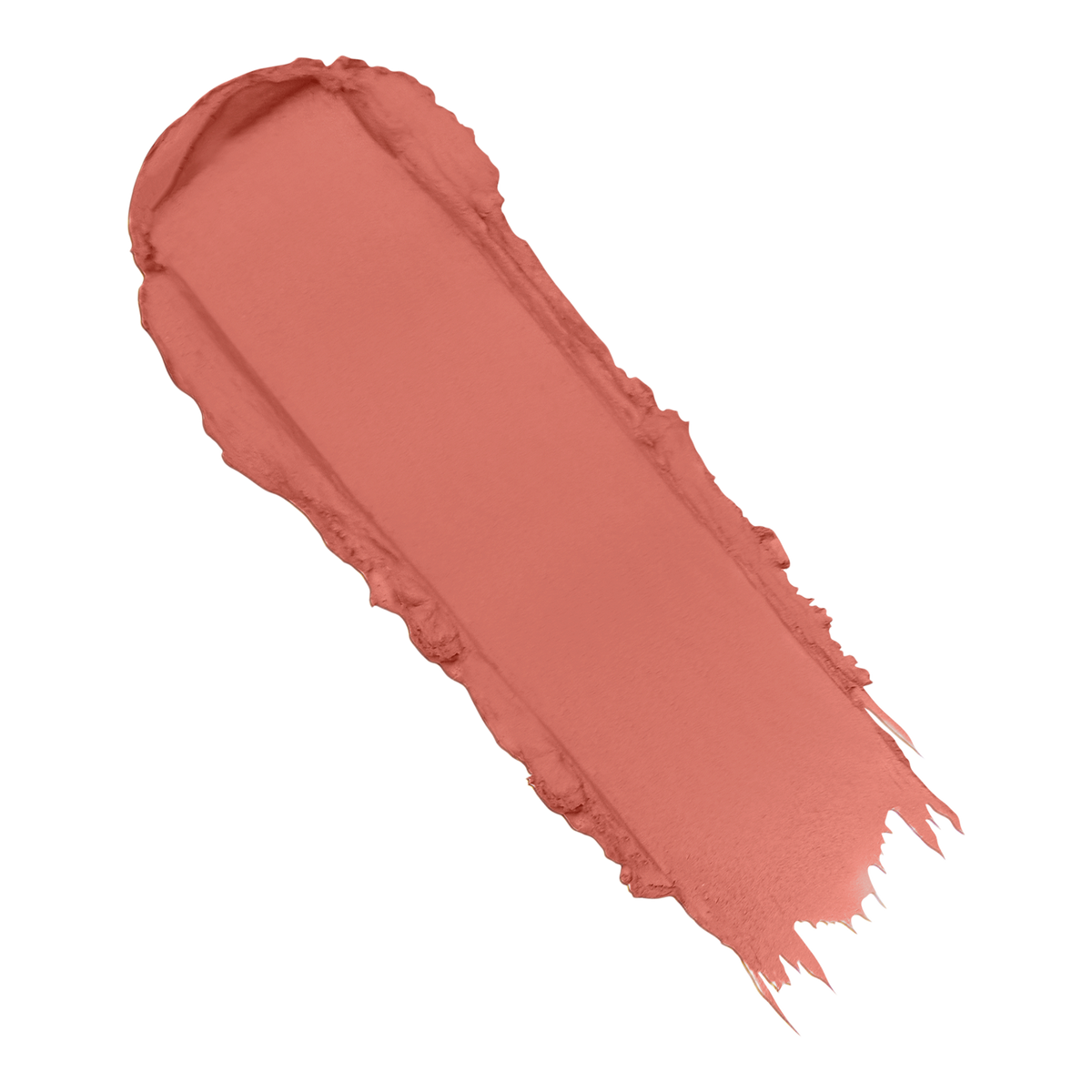 Color Fetish Matte Lipstick