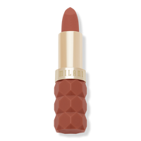 Milani Color Fetish Matte Lipstick #1