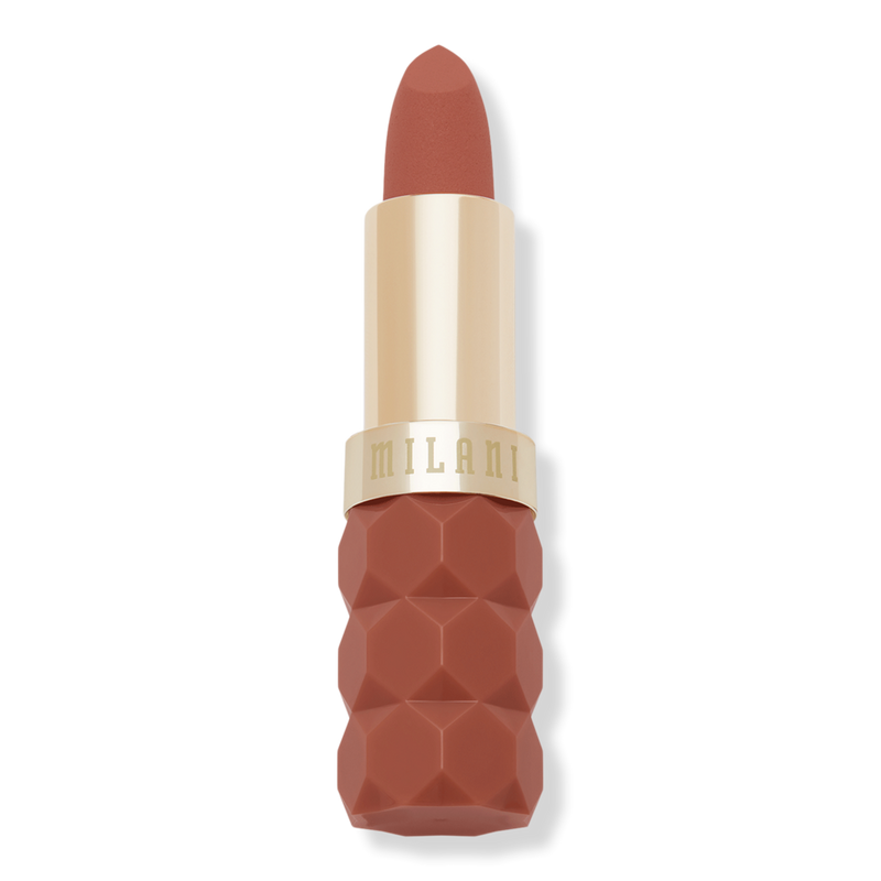 Color Statement Lipstick
