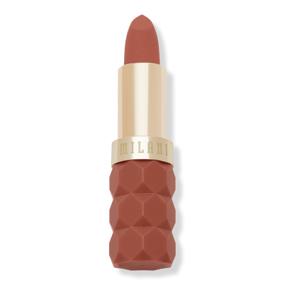 Milani Color Fetish Matte Lipstick