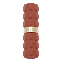 Milani Color Fetish Matte Lipstick #3