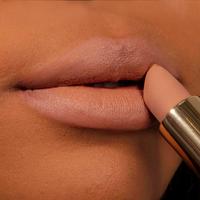 Milani Color Fetish Matte Lipstick #4