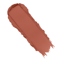 Milani Color Fetish Matte Lipstick #2