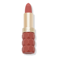 Milani Color Fetish Matte Lipstick #1