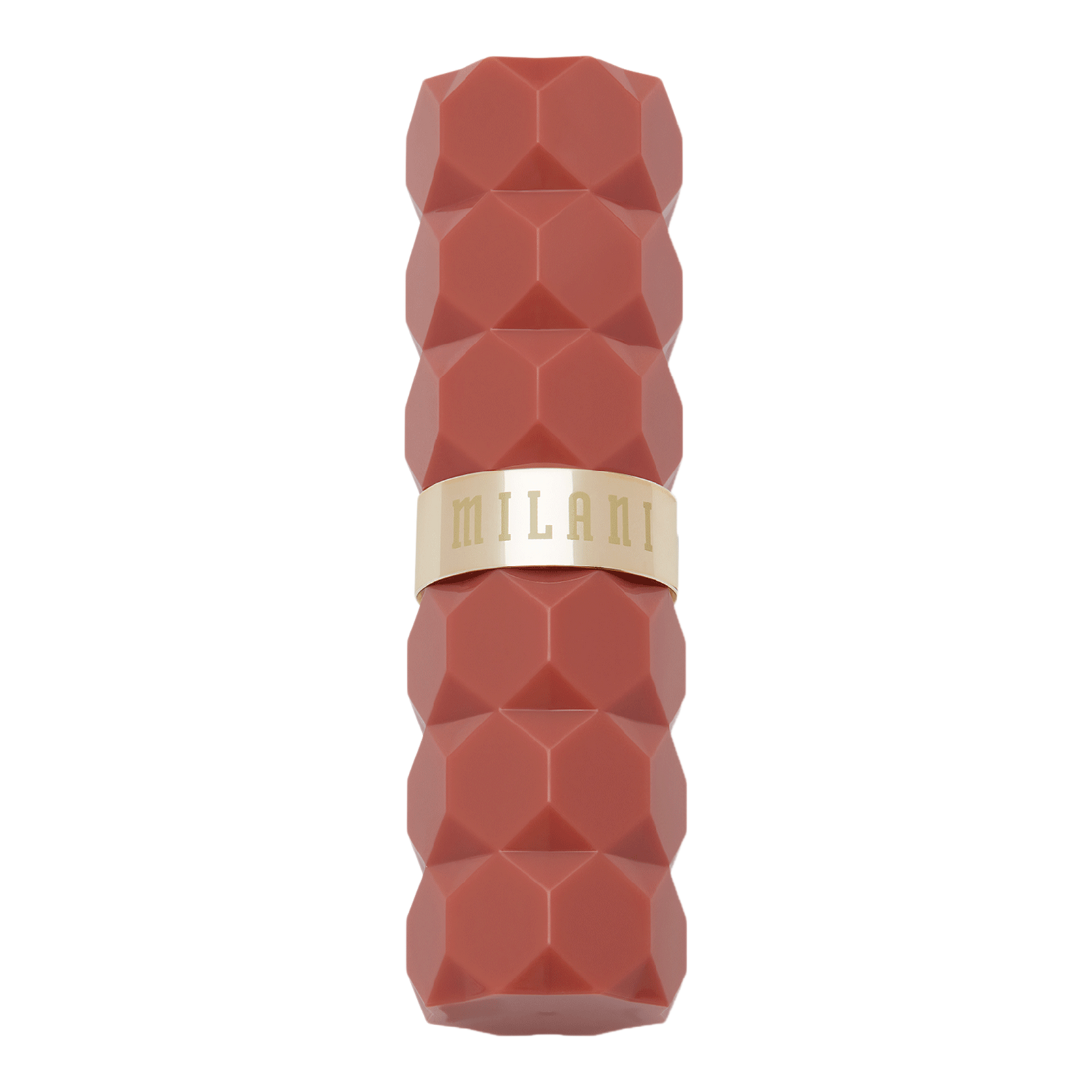 Color Fetish Matte Lipstick