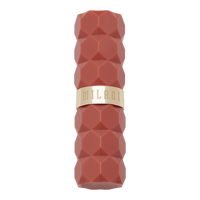 Milani Color Fetish Matte Lipstick #3