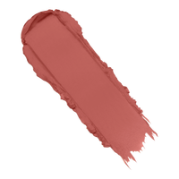 Milani Color Fetish Matte Lipstick #2