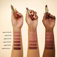 Milani Color Fetish Matte Lipstick #6