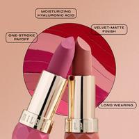 Milani Color Fetish Matte Lipstick #7
