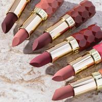 Milani Color Fetish Matte Lipstick #9