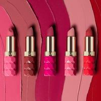 Milani Color Fetish Matte Lipstick #10