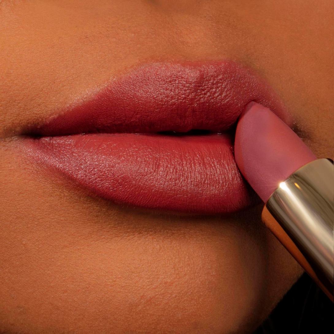 Passion Color Fetish Matte Lipstick - Milani | Ulta Beauty