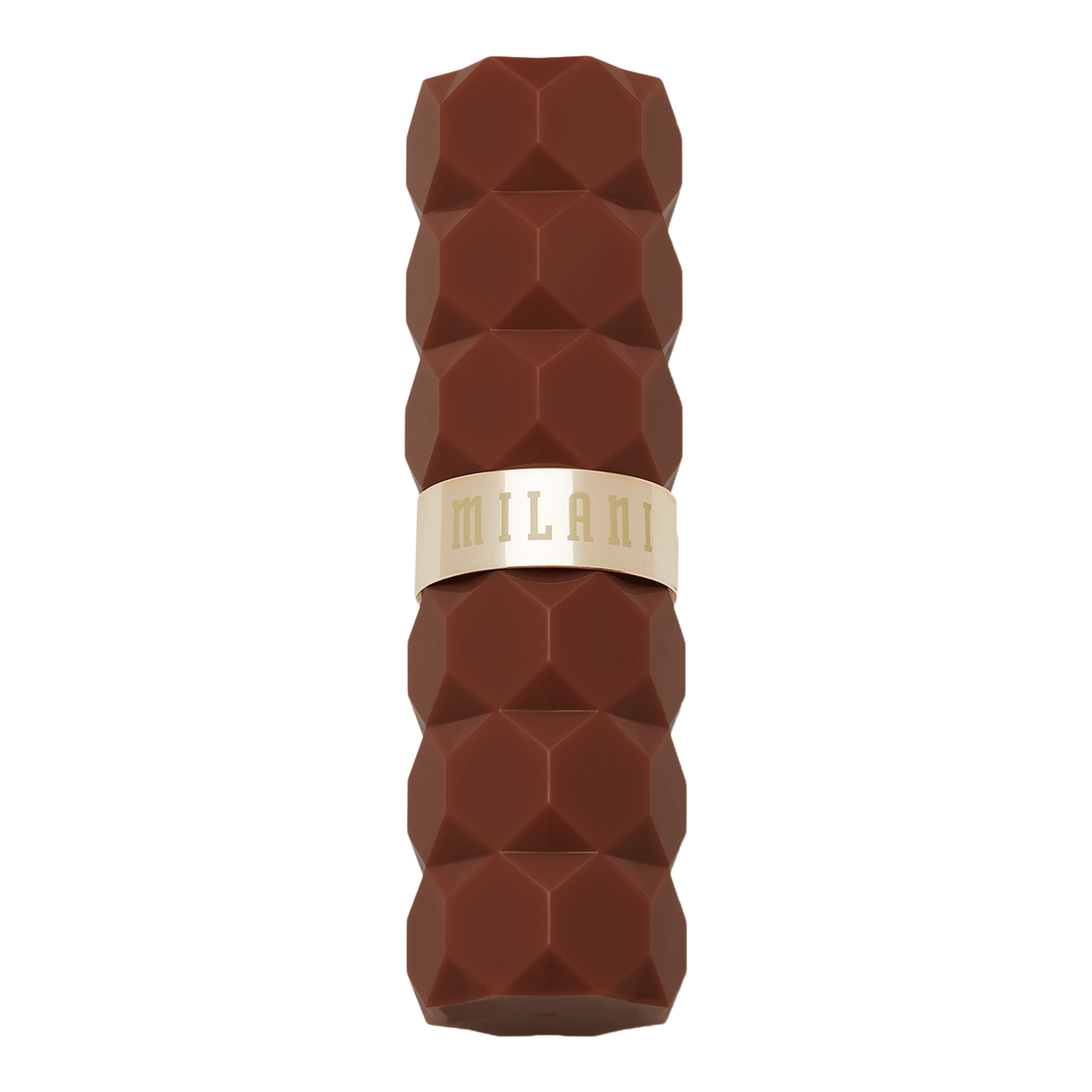 Color Fetish Matte Lipstick