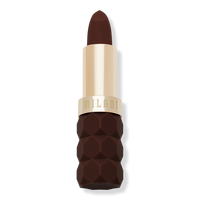 Milani Color Fetish Matte Lipstick #1