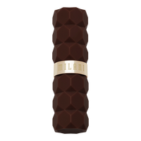 Milani Color Fetish Matte Lipstick #3