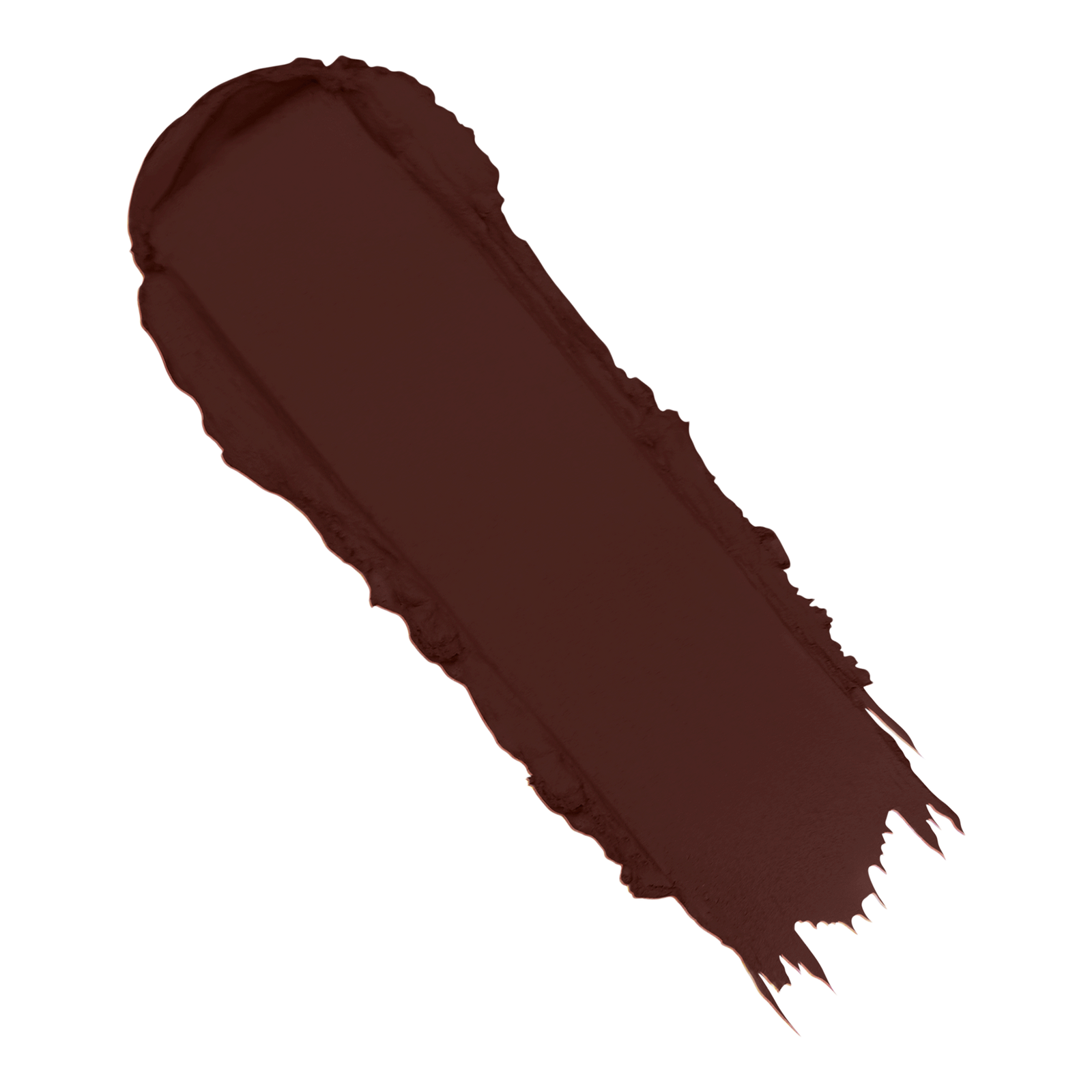 Color Fetish Matte Lipstick