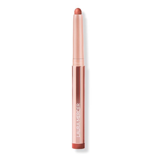 Dawn To Dusk Smokestick - about-face | Ulta Beauty