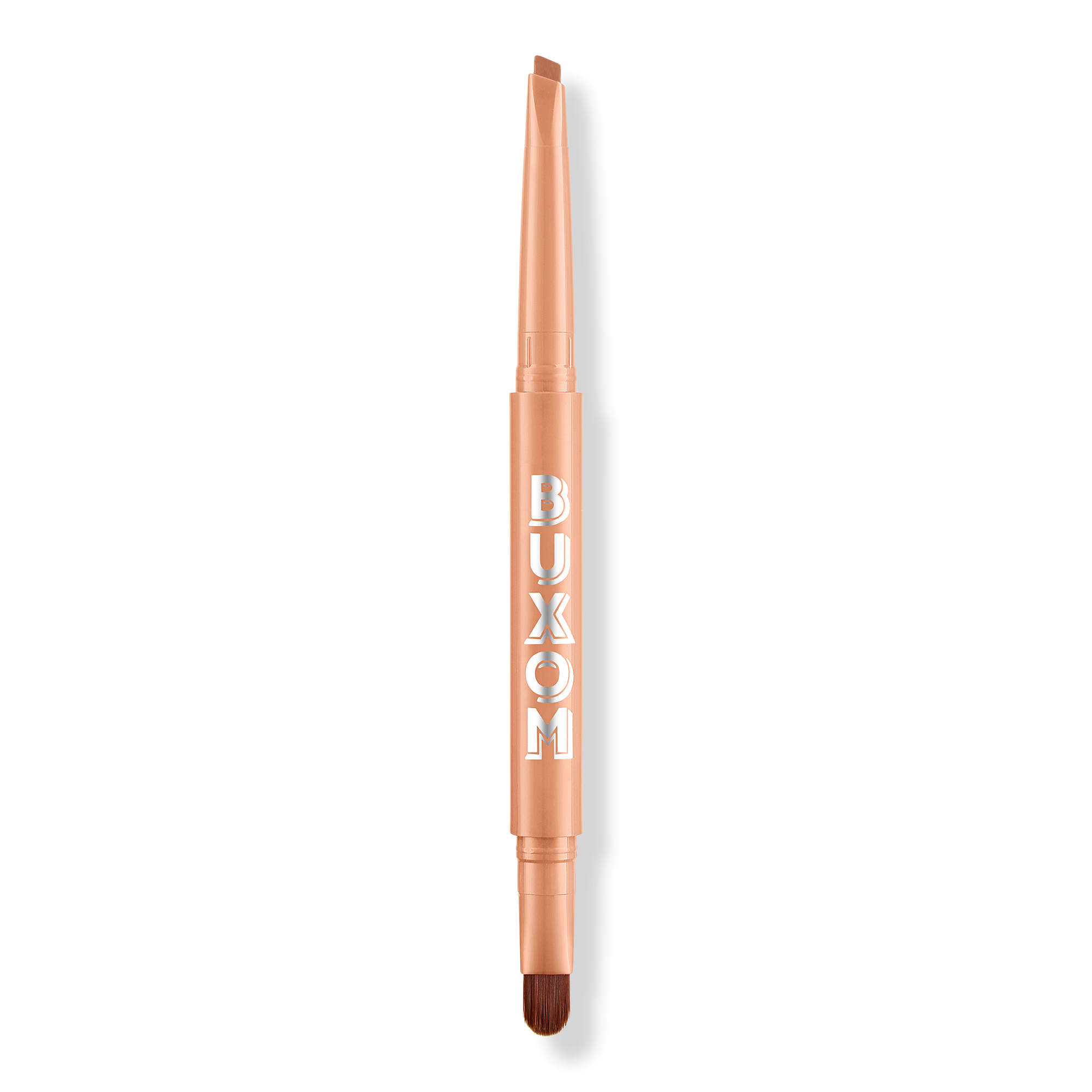 Buxom Power Line Plumping Lip Liner #1