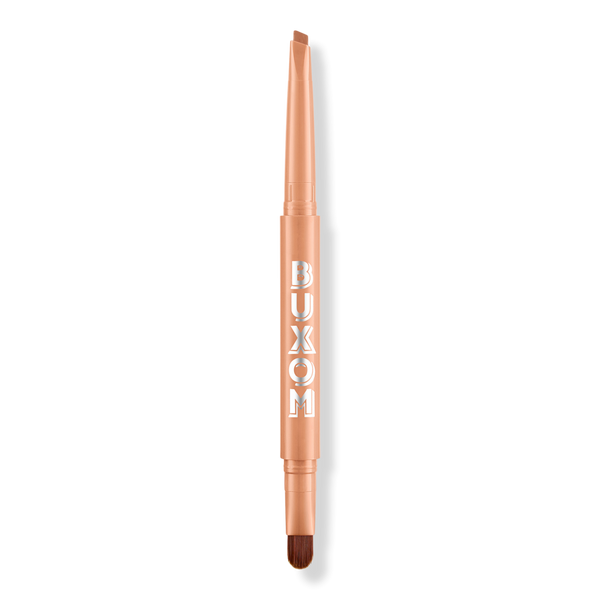 Buxom Power Line Plumping Lip Liner #1