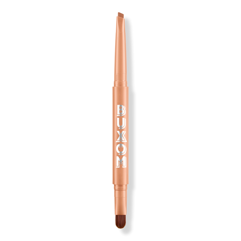 Retractable Long-Lasting Mechanical Lip Liner
