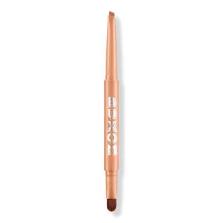 Buxom Power Line Plumping Lip Liner