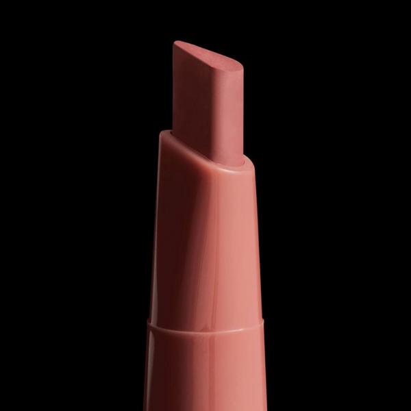 Buxom Power Line Plumping Lip Liner #4