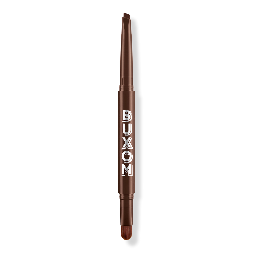 Buxom Power Line Plumping Lip Liner - Creamy Chocolate