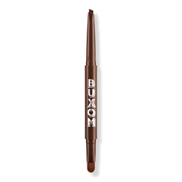 Buxom Power Line Plumping Lip Liner - Creamy Chocolate