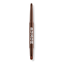 Buxom Power Line Plumping Lip Liner - Creamy Chocolate