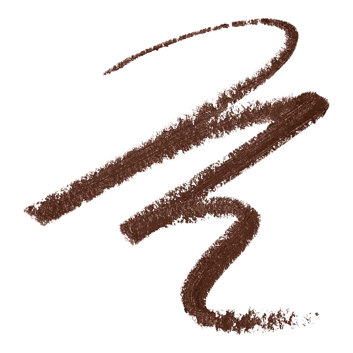 Power Line Plumping Lip Liner