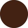 Creamy Chocolate
