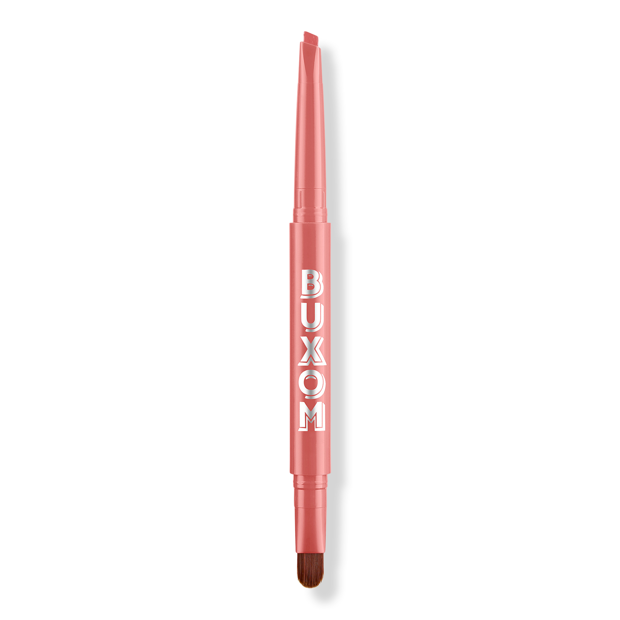 Buxom Power Line Plumping Lip Liner #1