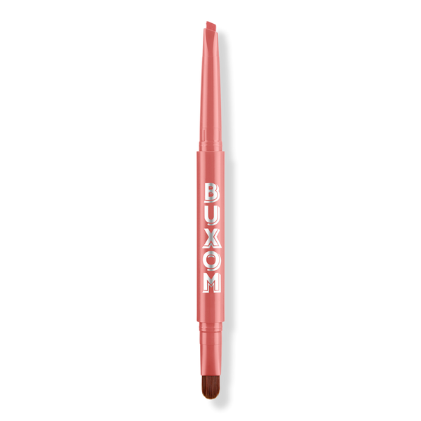 Buxom Power Line Plumping Lip Liner #1