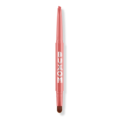 Buxom Power Line Plumping Lip Liner