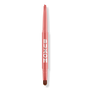Buxom Power Line Plumping Lip Liner - Rich Rose