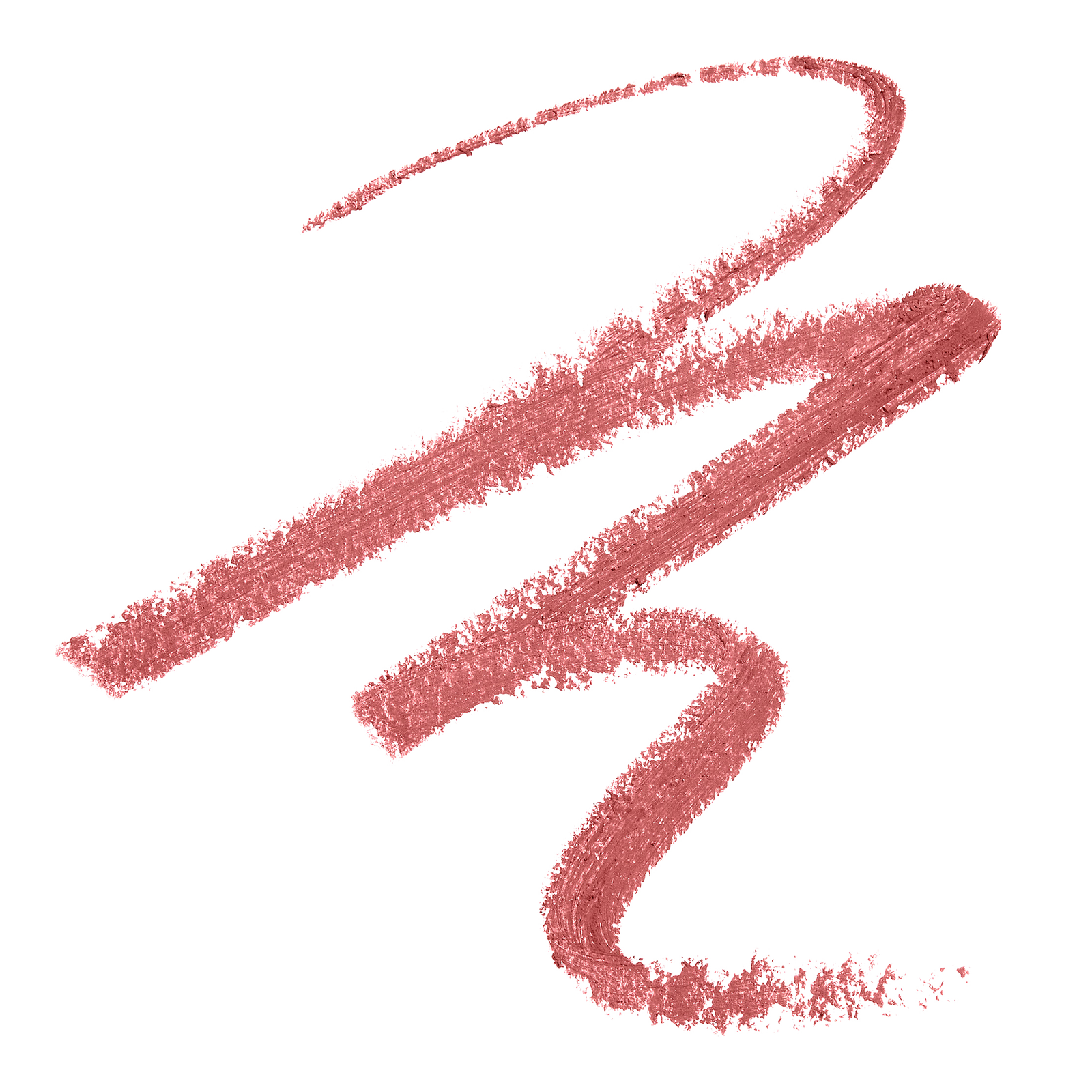 Power Line Plumping Lip Liner