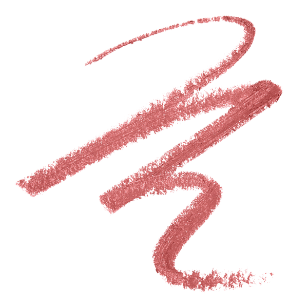 Buxom Power Line Plumping Lip Liner #2