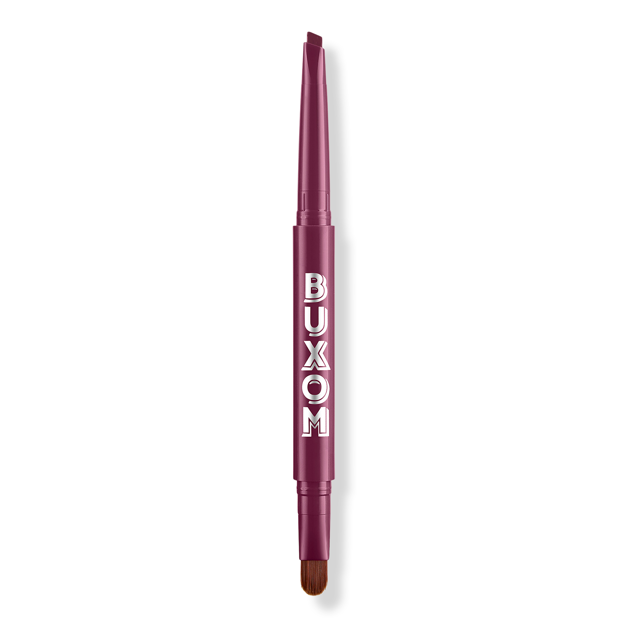 Buxom Power Line Plumping Lip Liner #1