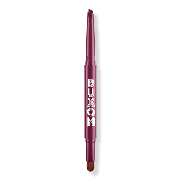 Buxom Power Line Plumping Lip Liner #1