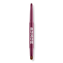 Buxom Power Line Plumping Lip Liner - Powerful Plum