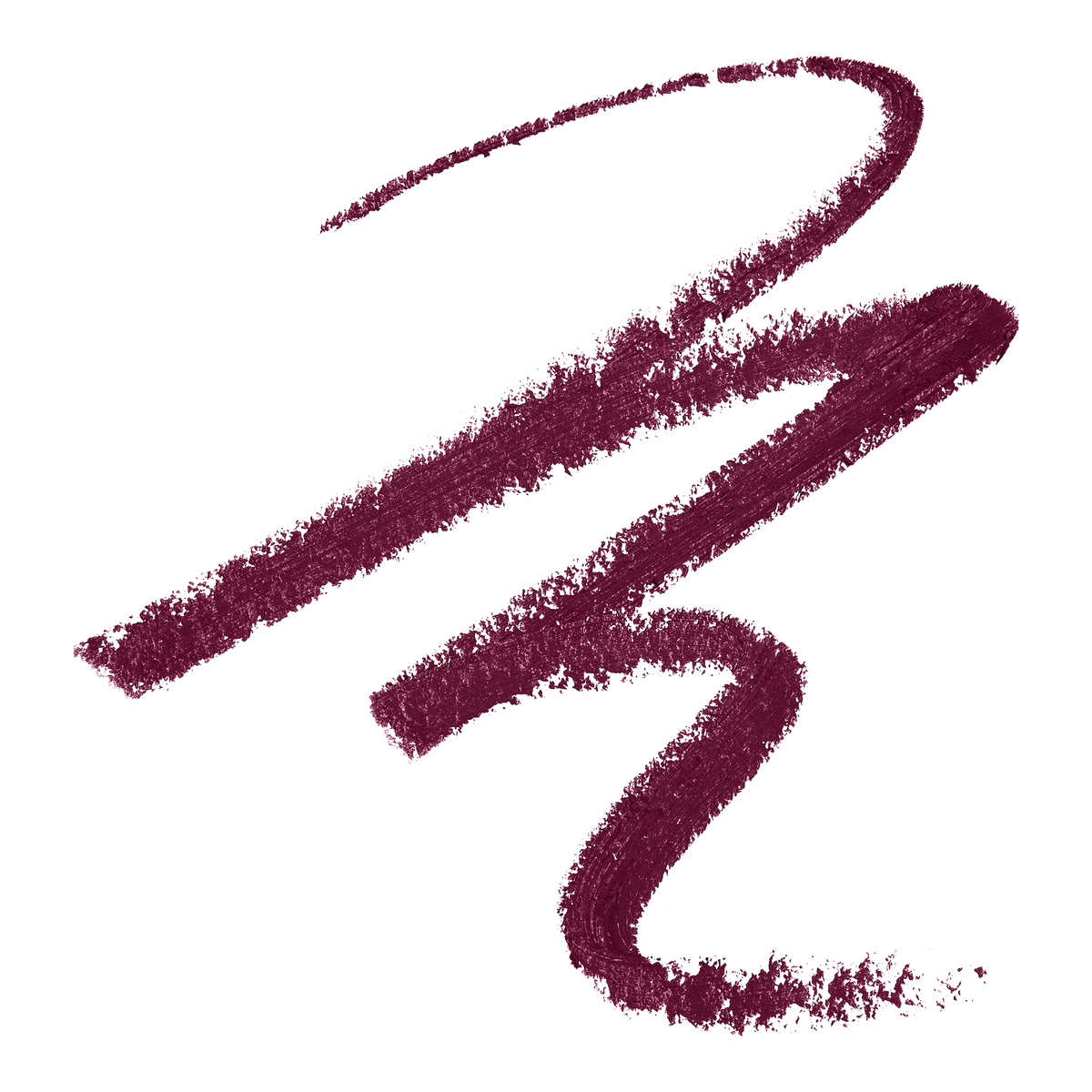 Power Line Plumping Lip Liner