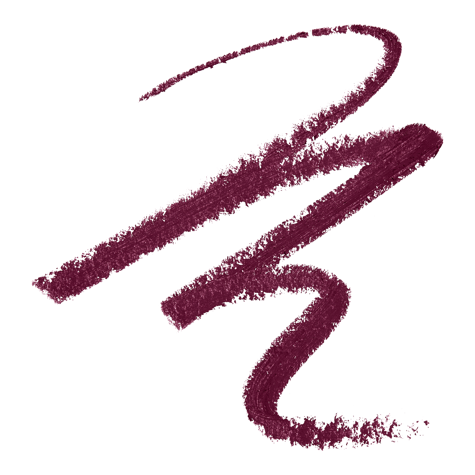 Power Line Plumping Lip Liner
